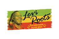 Levi Roots